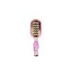 Mini Vented Hair Brush