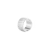 Eclipse Ring