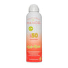 California Cool Mango Sunscreen