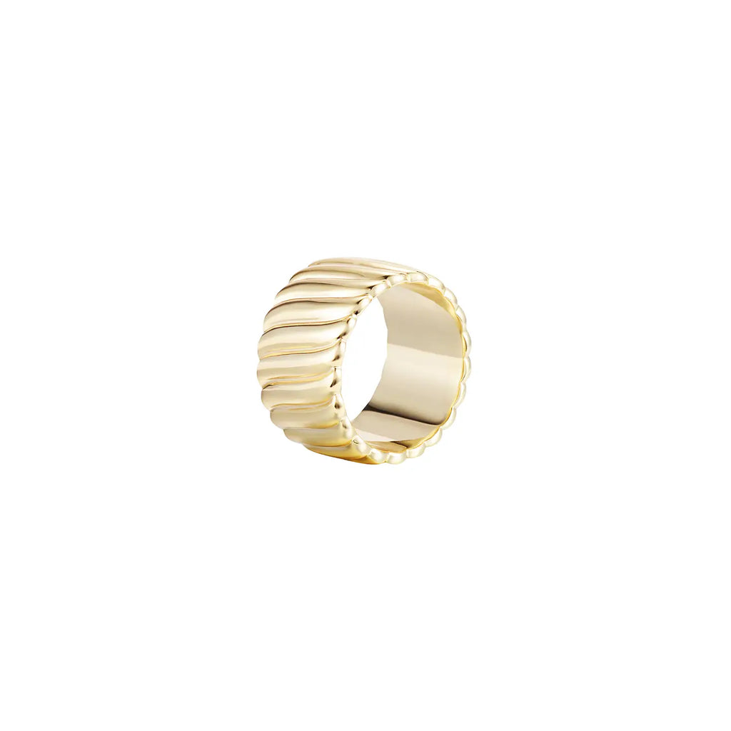 Eclipse Ring