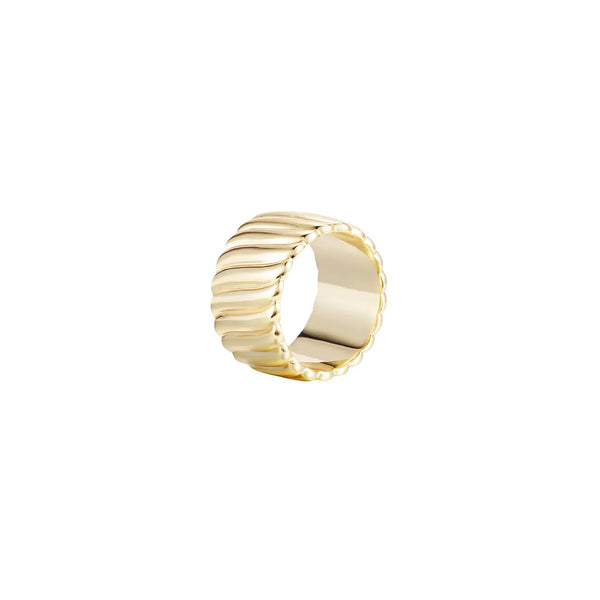 Eclipse Ring