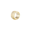 Eclipse Ring