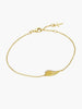 Divine Wings Bracelet
