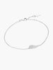 Divine Wings Bracelet
