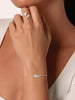 Divine Wings Bracelet