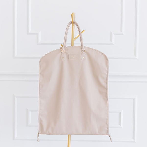 Glam Garment Bag