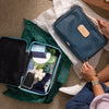 Large Travel Kit