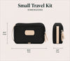 Small Travel Kit