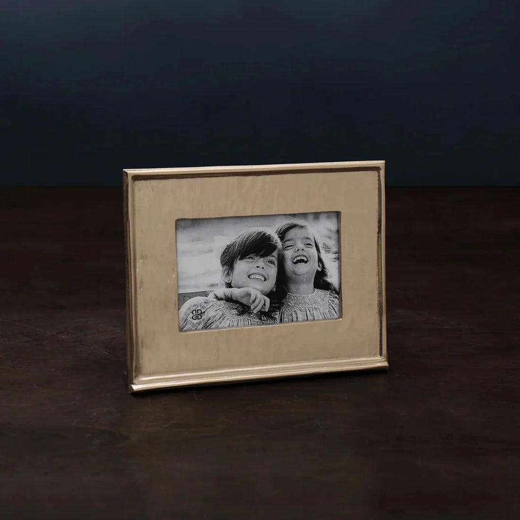 FRAME Emerson 5 x 7 Horizontal