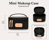 Mini Makeup Case