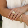 Eclipse Ring
