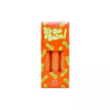 It's The Balm Lip Balm