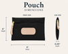 Pouch