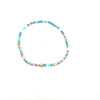 Hope Unwritten Bracelet in Hot Mess Spring/Summer 2025
