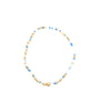 Hope Unwritten Bracelet in Skinny Dippin'