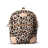 Large Backpack (NEW, WITH TROLLEY SLEEVE)