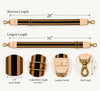 Statement Straps - Jon Hart