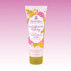 Wildflower Honey Hand & Body Lotion - 8oz.