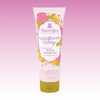 Wildflower Honey Bath & Shower Gel