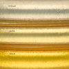 Aura Lumine All Weather Bangles® (Set of 6)