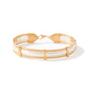 From This Moment Bracelet