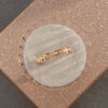 Angelina Bracelet in All Gold *Special Edition*