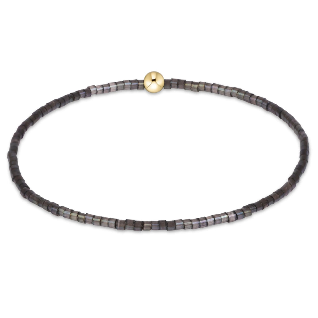Hope Classic Bracelet - Moon