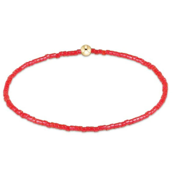 Hope Classic Bracelet in Sherbert