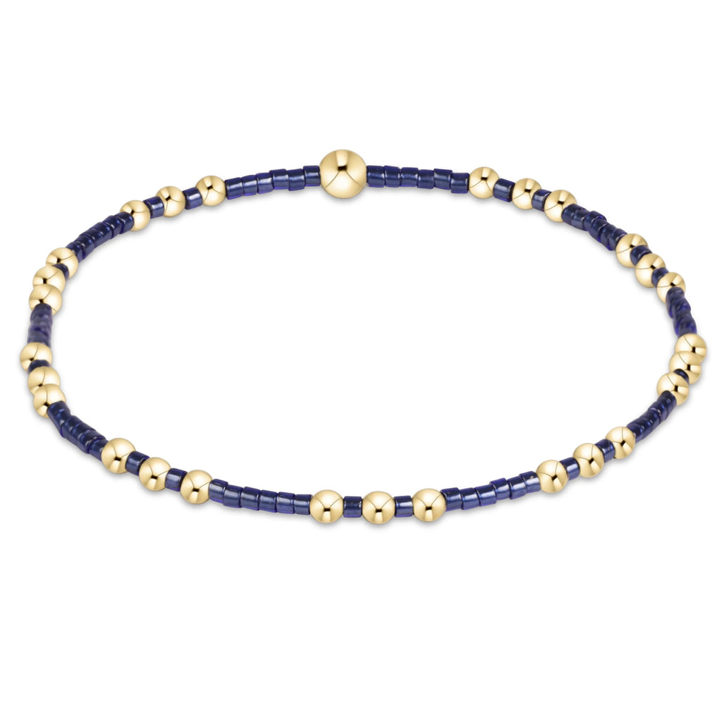 Hope Joy Bracelet - Moonlight