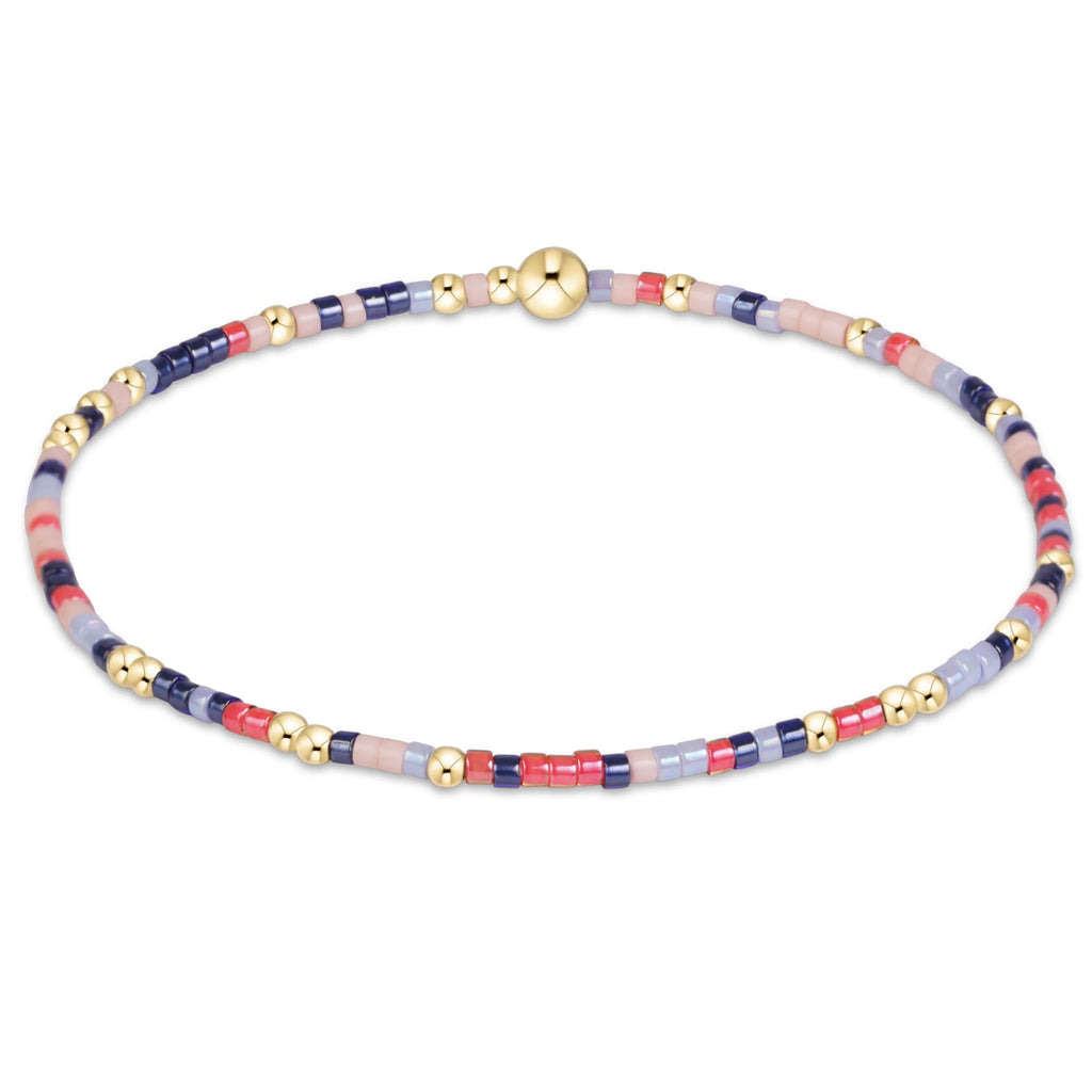 Hope Unwrittten Bracelet - Favorite Child