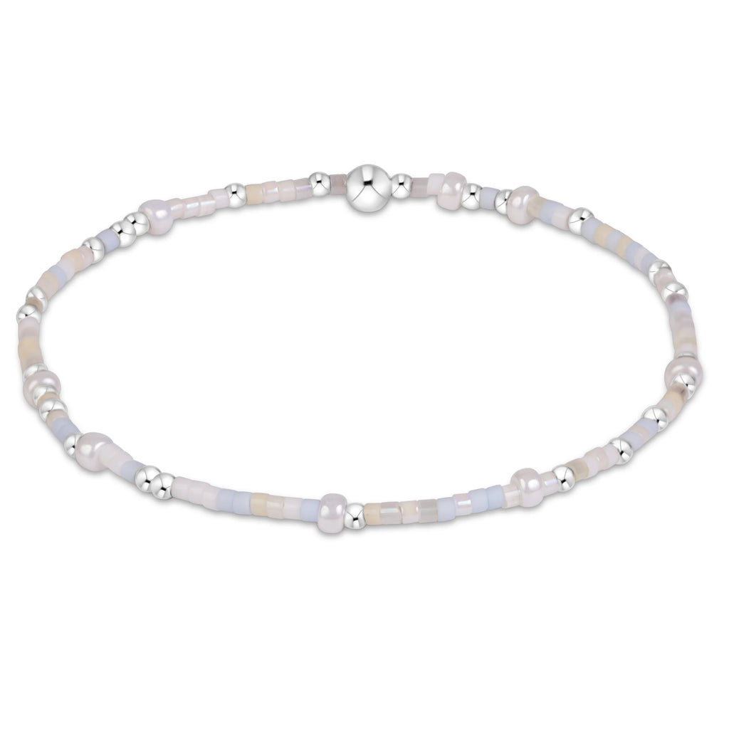 Hope Unwritten Bracelet - Daydreaming