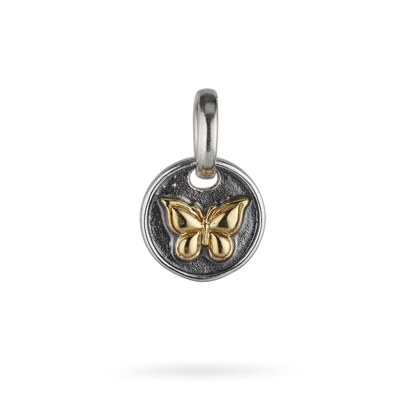 Belovable Charm - FINAL SALE