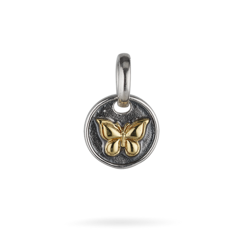 Belovable Charm - FINAL SALE