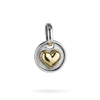 Belovable Charm
