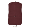 JH Two Suiter