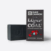 Big Ass Lump of Coal