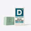Big Ass Brick of Soap - Seawolf