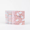 Sweet Grace Sachet in Modern Flower