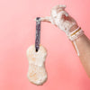 Sweet Grace Body Wash Sponge