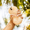 Sweet Grace Body Wash Sponge