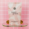 Sweet Grace Mineral Soaking Salts