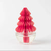 Sweet Grace Tree Honeycomb Diffuser