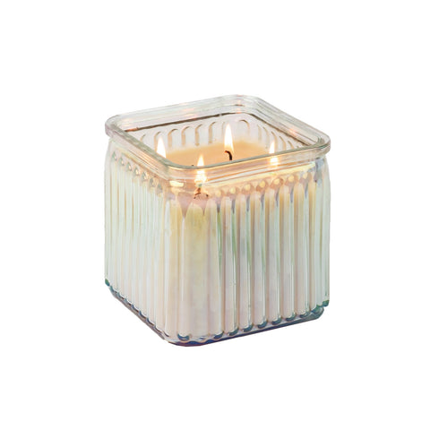 Sweet Grace Candle No.042