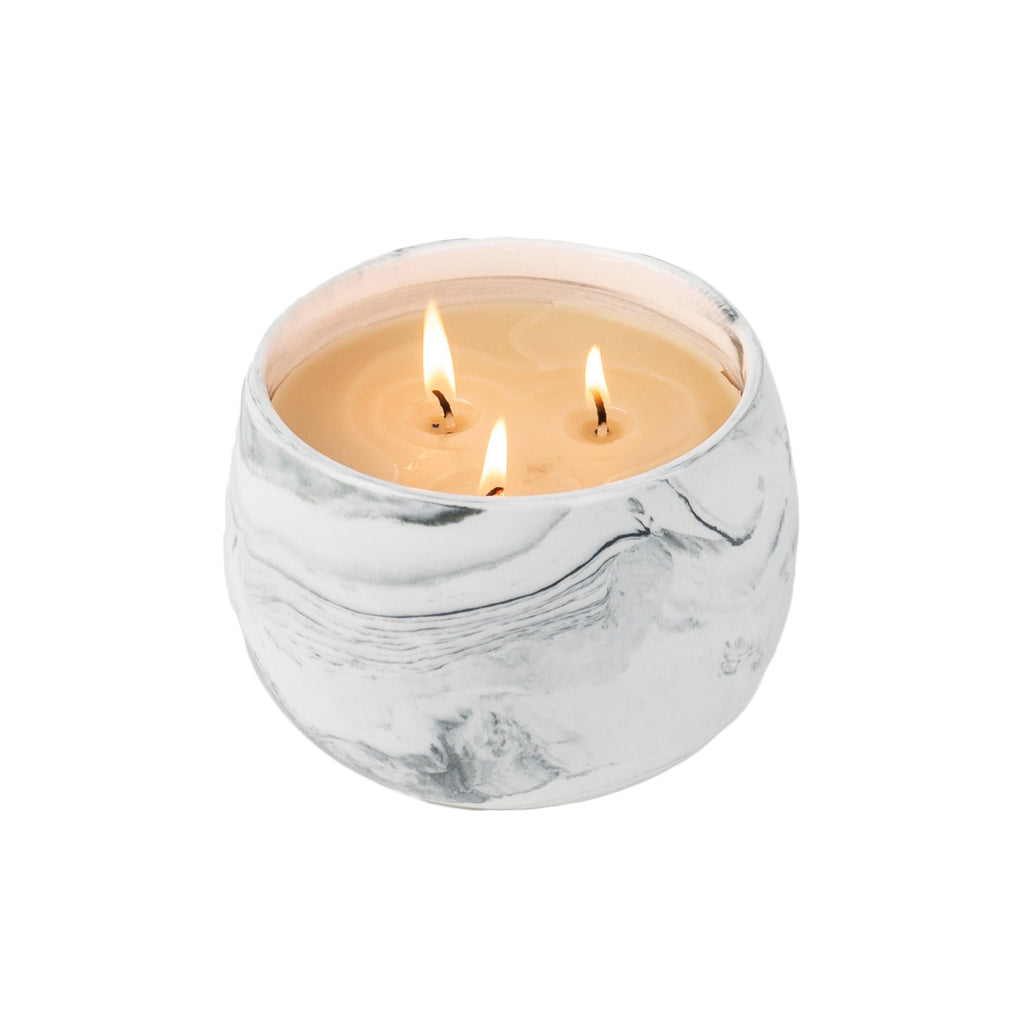 Sweet Grace Candle No. 050
