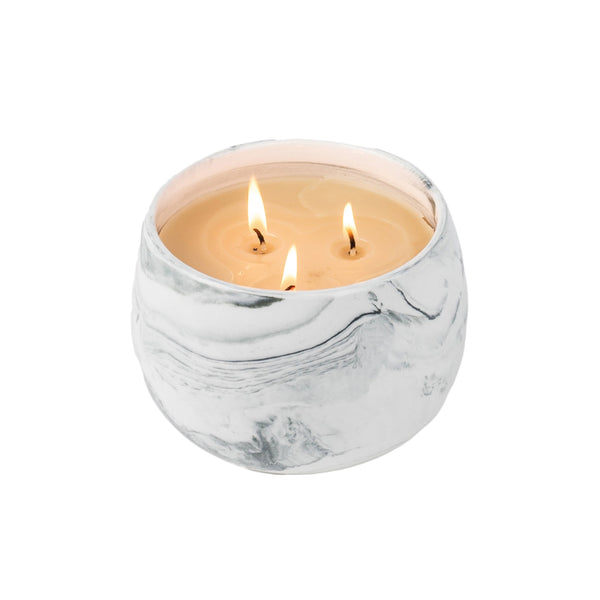 Sweet Grace Candle No. 050
