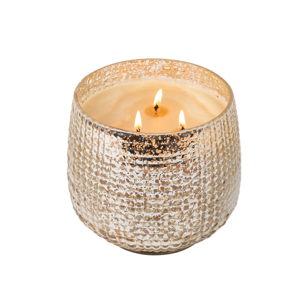 Sweet Grace Candle No. 051