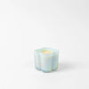 Sweet Grace Candle No. 077