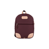 Backpack (NEW, WITH TROLLEY SLEEVE)