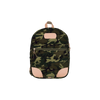 Backpack (NEW, WITH TROLLEY SLEEVE)