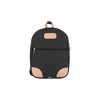 Backpack (NEW, WITH TROLLEY SLEEVE)